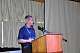 Region1Conference-2010 322.jpg